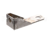 4530057 Garland Oven Door Spring Bracket