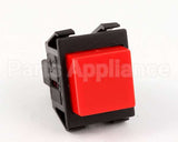 4530062 Garland Push Button Switch And Sticker