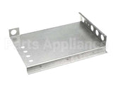 4530070 Garland Terminal Box Small Mdrr