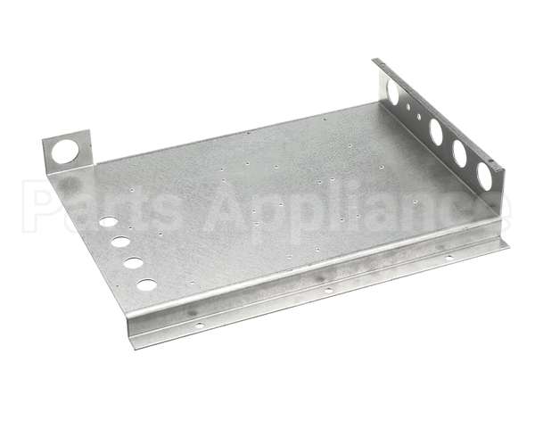 4530070 Garland Terminal Box Small Mdrr