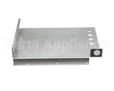 4530070 Garland Terminal Box Small Mdrr