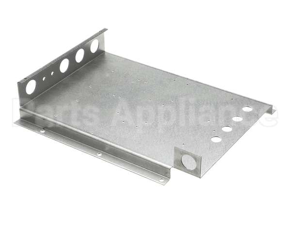 4530070 Garland Terminal Box Small Mdrr