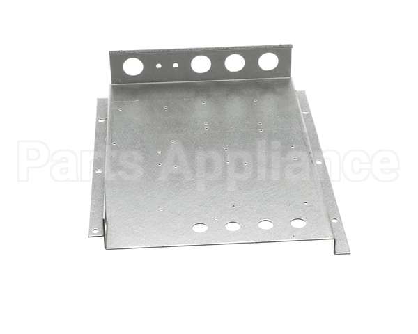 4530070 Garland Terminal Box Small Mdrr