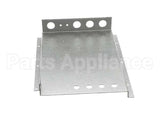 4530070 Garland Terminal Box Small Mdrr