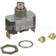 4530075 Compatible Garland Toast Switch 1/2 No