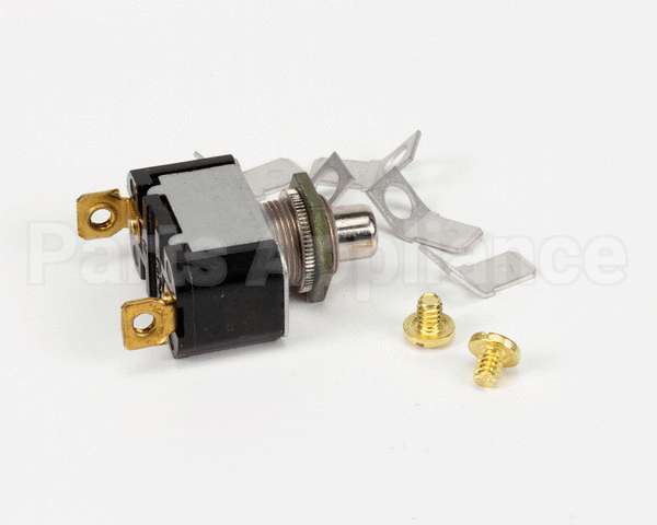 4530075 Garland Kit, Momentary Switch Replaces