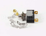 4530075 Garland Kit, Momentary Switch Replaces