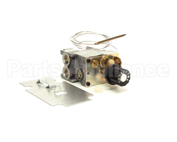 4530177 Garland Gt/Ut Grid T/Stat Sit Control C/