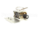 4530177 Garland Gt/Ut Grid T/Stat Sit Control C/
