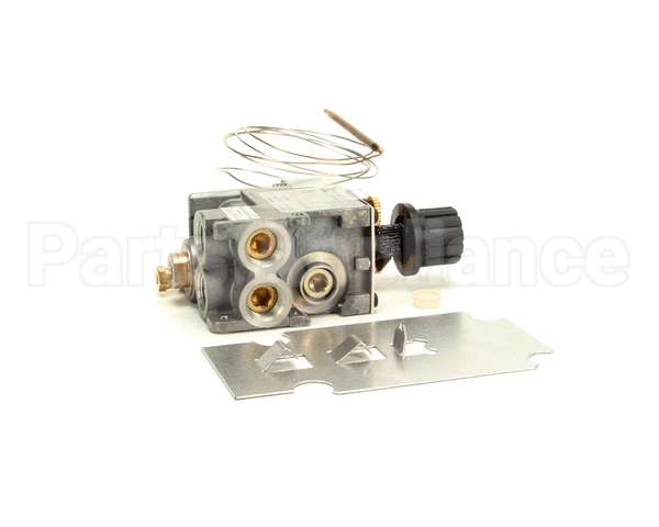 4530177 Garland Gt/Ut Grid T/Stat Sit Control C/
