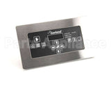 4530203 Garland Mcdonalds 2P Control