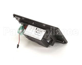 4530203 Garland Mcdonalds 2P Control