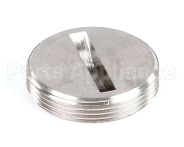4530206 Garland Magnet Lock Nut