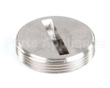 4530206 Garland Magnet Lock Nut