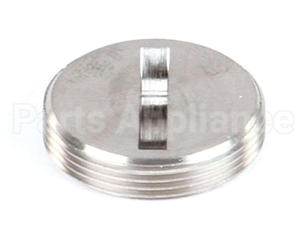 4530206 Garland Magnet Lock Nut