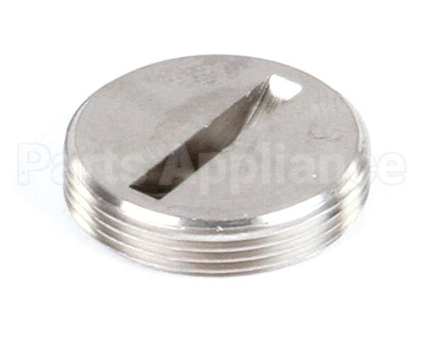 4530206 Garland Magnet Lock Nut