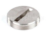 4530206 Garland Magnet Lock Nut