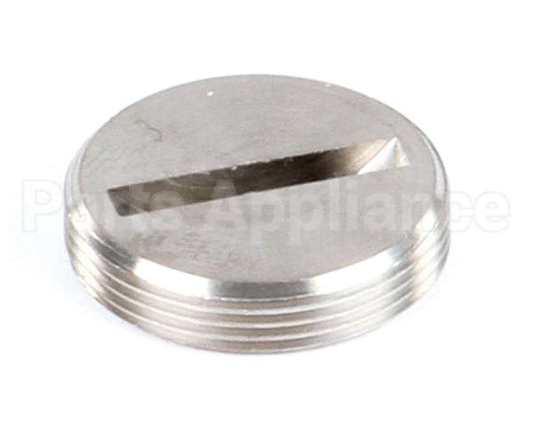 4530206 Garland Magnet Lock Nut