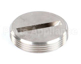 4530206 Garland Magnet Lock Nut