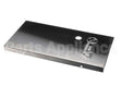 4530209 Garland 3P Platen Lid