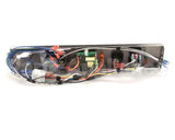 4530458 Garland 45,45,30 200 Conv Sumg Kit Gas