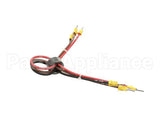 4530474 Garland Wire Harness Shortbundle