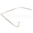4530483 Compatible Garland Oven Tubing 60In Rt