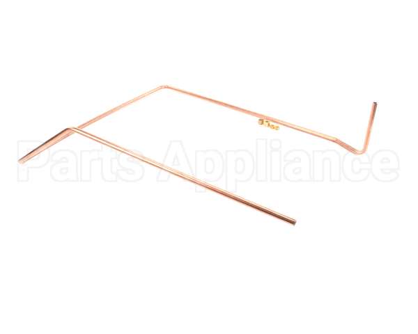 4530485 Garland Oven Tubing 48In Lt