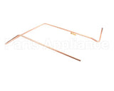 4530485 Garland Oven Tubing 48In Lt