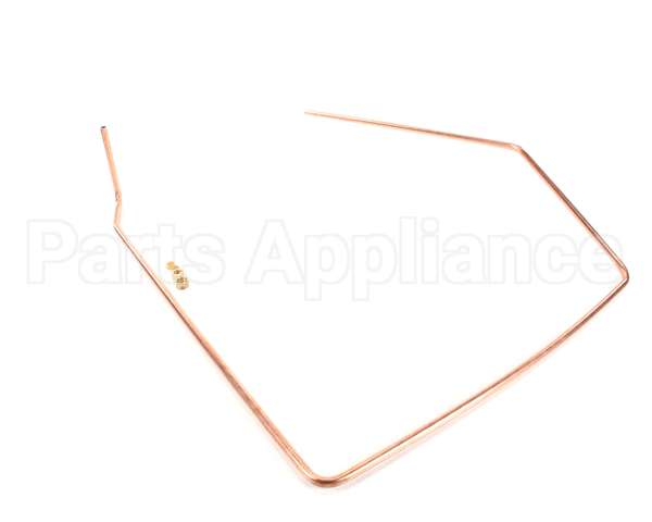 4530485 Garland Oven Tubing 48In Lt