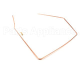4530485 Garland Oven Tubing 48In Lt