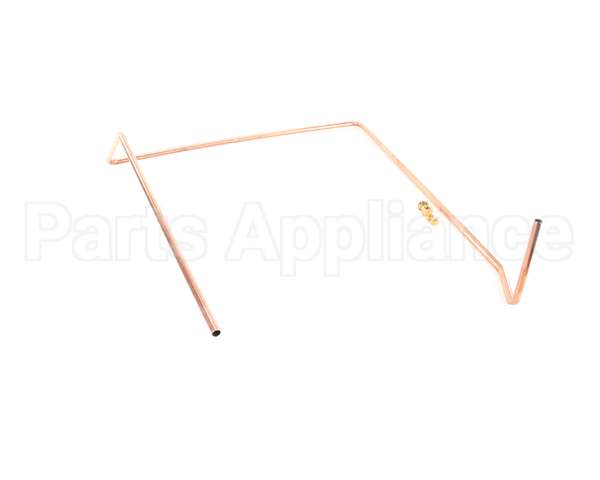 4530485 Garland Oven Tubing 48In Lt