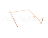 4530485 Garland Oven Tubing 48In Lt