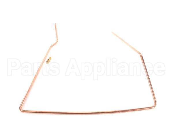 4530485 Garland Oven Tubing 48In Lt