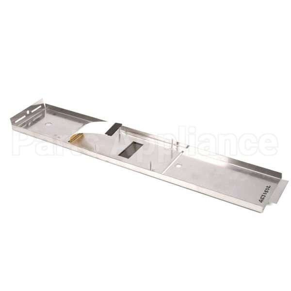 4530502 Compatible Garland Kit, Elreha Keypad Panel Maste