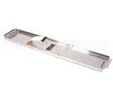 4530502 Garland Kit, Elreha Keypad Panel Maste