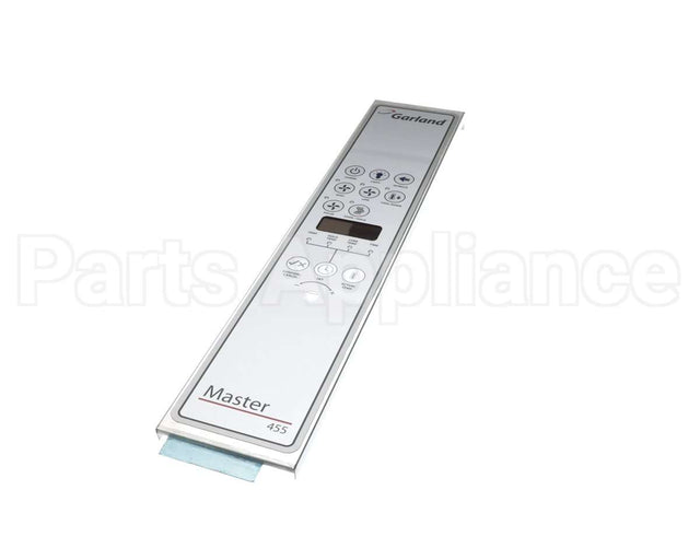 4530503 Garland Kit, Elheha Keypad Panel Maste