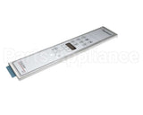 4530503 Garland Kit, Elheha Keypad Panel Maste