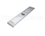 4530503 Garland Kit, Elheha Keypad Panel Maste