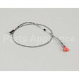 4530533 Compatible Garland Field Service Kit-Diode