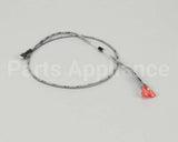 4530533 Garland Field Service Kit-Diode