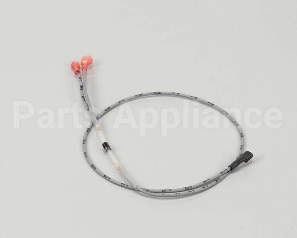 4530533 Garland Field Service Kit-Diode