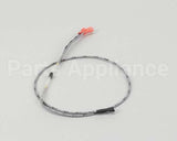 4530533 Garland Field Service Kit-Diode