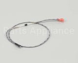 4530533 Garland Field Service Kit-Diode