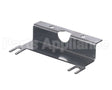 4530549 Garland Pilot Brkt-48 Fixed Brl