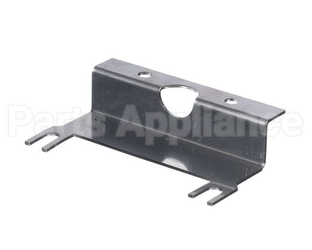 4530549 Garland Pilot Brkt-48 Fixed Brl