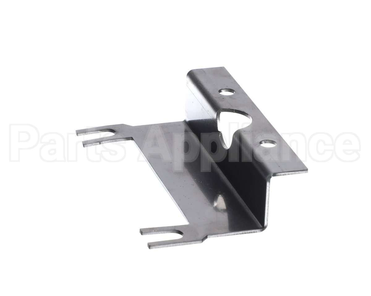 4530549 Garland Pilot Brkt-48 Fixed Brl