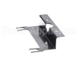 4530549 Garland Pilot Brkt-48 Fixed Brl