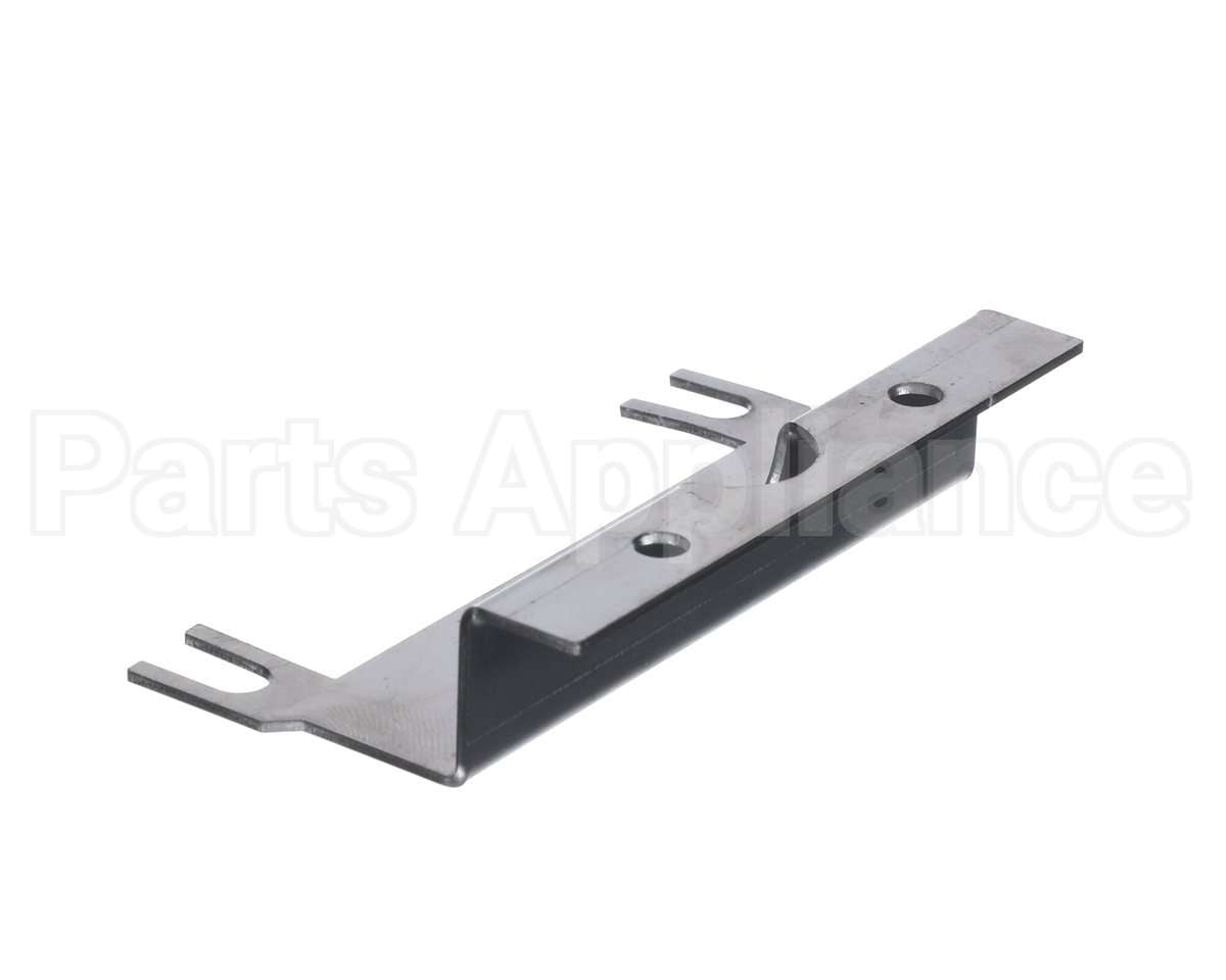 4530549 Garland Pilot Brkt-48 Fixed Brl
