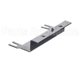 4530549 Garland Pilot Brkt-48 Fixed Brl